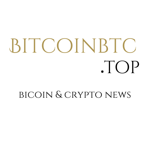 BitcoinBtc.Top