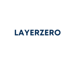 LayerZero là gì? Hướng dẫn trải nghiệm LayerZero để có cơ hội nhận Airdrop