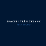 Hướng dẫn tham gia Testnet SpaceFi trên zkSync để có cơ hội nhận Airdrop